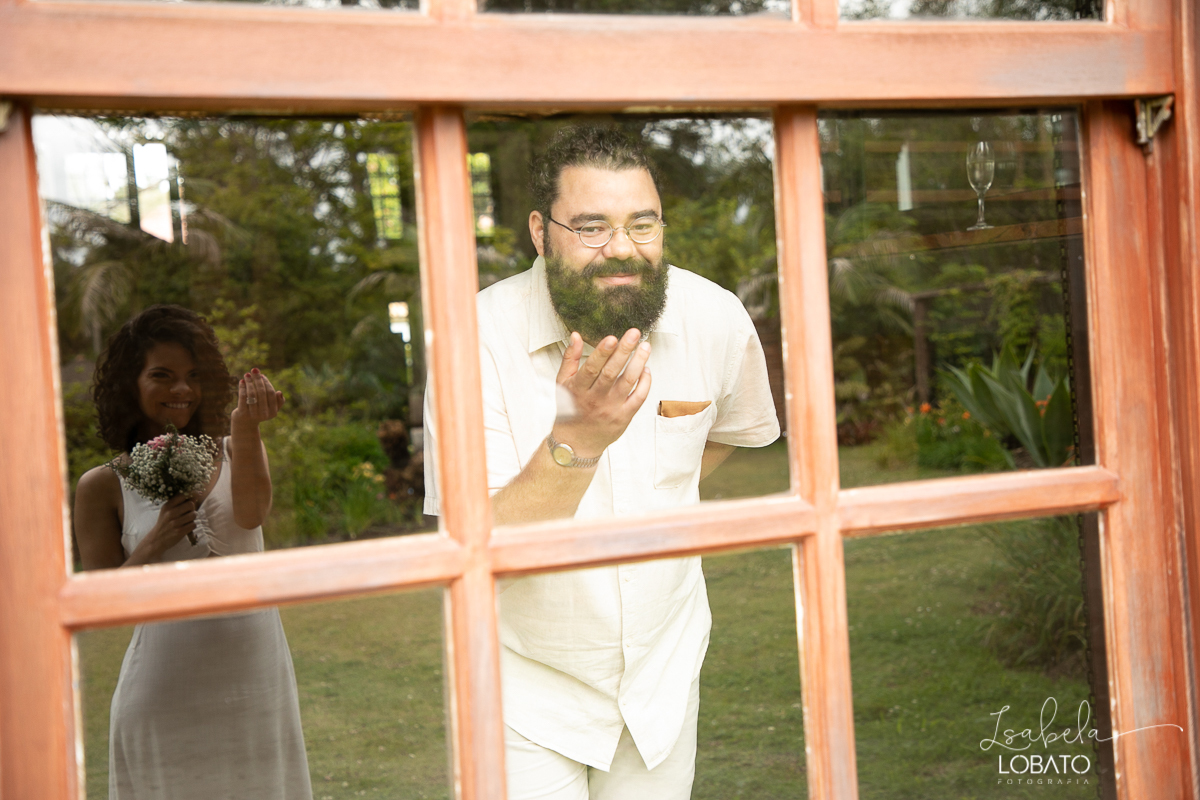 wedding-noiva-alternativa-vestido-de-noiva-ensaio-pos-wedding-ensaio-fotografico-de-casal-fotografica-de-familia-em-barbacena-salao-de-festas-em-barbacena-spazio-franatos-melhor-salao-de-festas-de-barbacena-e-regiao-isabela-lobato-fotografia-foto-de-casal