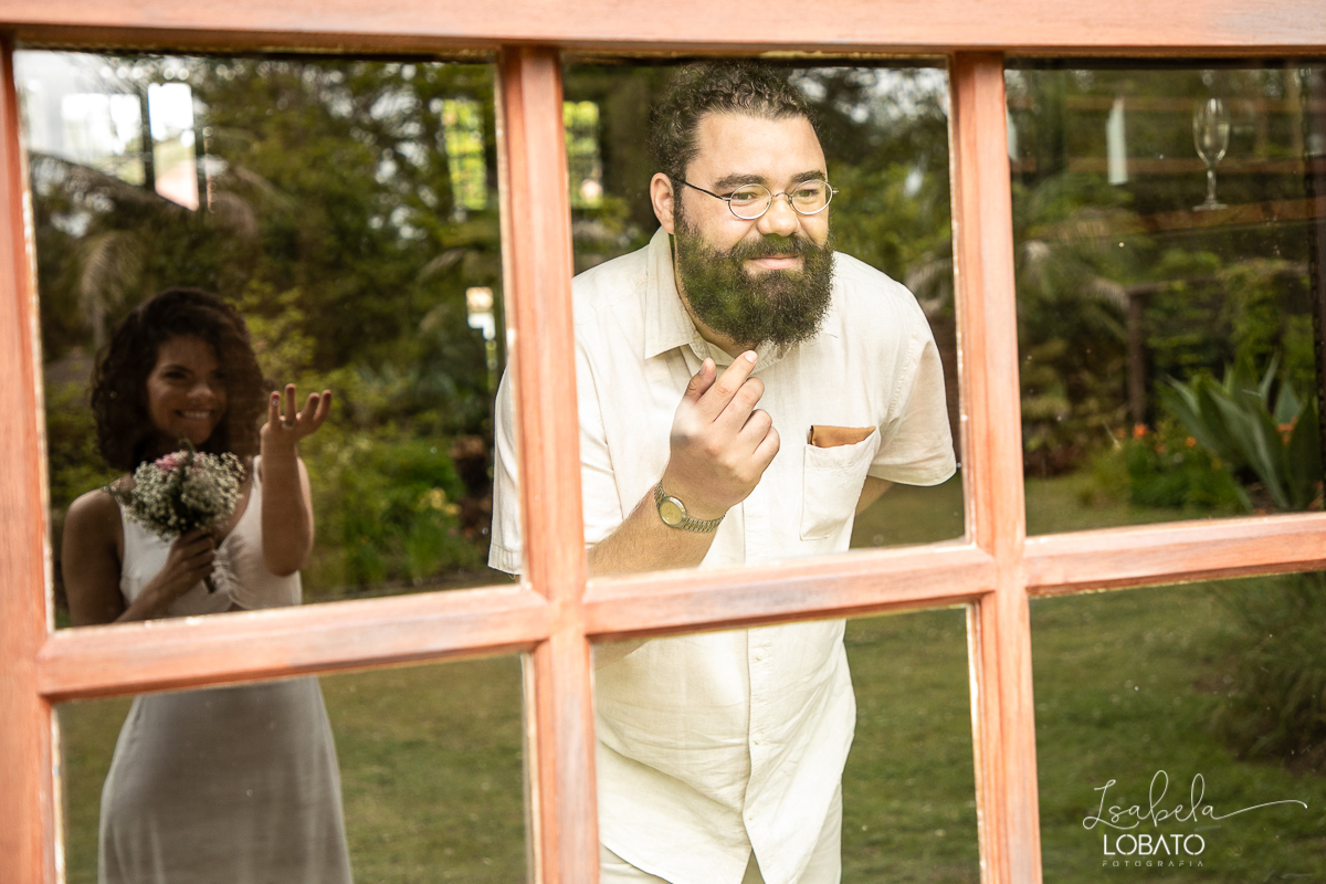 wedding-noiva-alternativa-vestido-de-noiva-ensaio-pos-wedding-ensaio-fotografico-de-casal-fotografica-de-familia-em-barbacena-salao-de-festas-em-barbacena-spazio-franatos-melhor-salao-de-festas-de-barbacena-e-regiao-isabela-lobato-fotografia-foto-de-casal