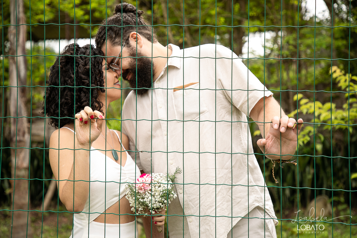 wedding-noiva-alternativa-vestido-de-noiva-ensaio-pos-wedding-ensaio-fotografico-de-casal-fotografica-de-familia-em-barbacena-salao-de-festas-em-barbacena-spazio-franatos-melhor-salao-de-festas-de-barbacena-e-regiao-isabela-lobato-fotografia-foto-de-casal