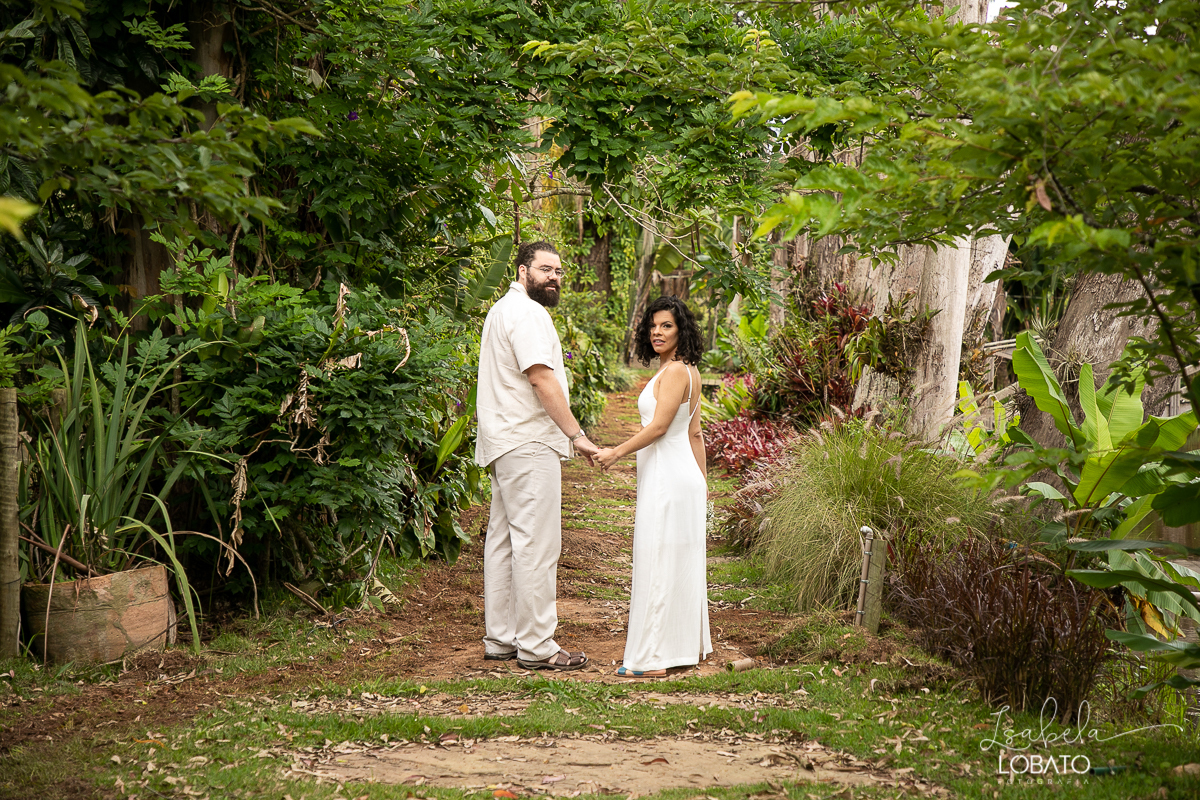 wedding-noiva-alternativa-vestido-de-noiva-ensaio-pos-wedding-ensaio-fotografico-de-casal-fotografica-de-familia-em-barbacena-salao-de-festas-em-barbacena-spazio-franatos-melhor-salao-de-festas-de-barbacena-e-regiao-isabela-lobato-fotografia-foto-de-casal