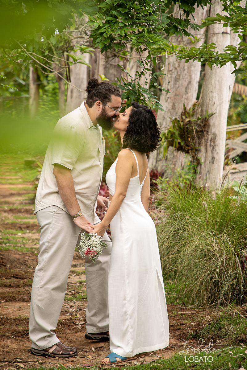 wedding-noiva-alternativa-vestido-de-noiva-ensaio-pos-wedding-ensaio-fotografico-de-casal-fotografica-de-familia-em-barbacena-salao-de-festas-em-barbacena-spazio-franatos-melhor-salao-de-festas-de-barbacena-e-regiao-isabela-lobato-fotografia-foto-de-casal