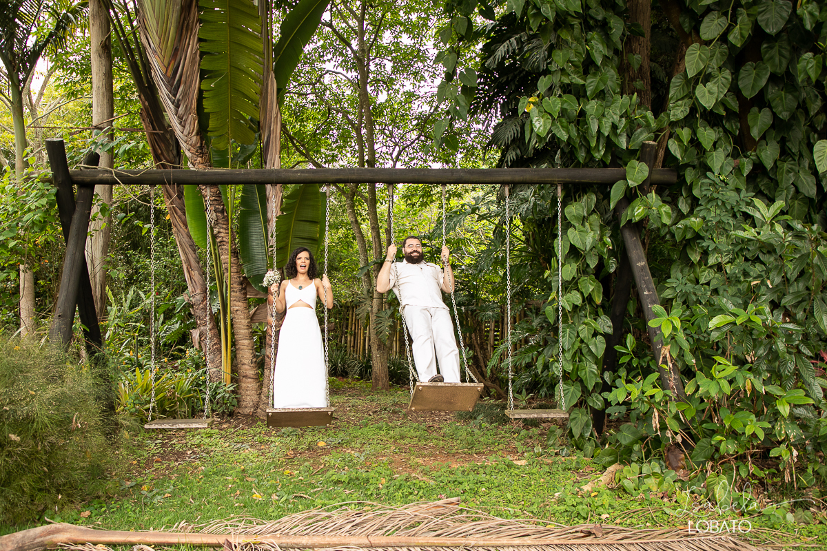 wedding-noiva-alternativa-vestido-de-noiva-ensaio-pos-wedding-ensaio-fotografico-de-casal-fotografica-de-familia-em-barbacena-salao-de-festas-em-barbacena-spazio-franatos-melhor-salao-de-festas-de-barbacena-e-regiao-isabela-lobato-fotografia-foto-de-casal