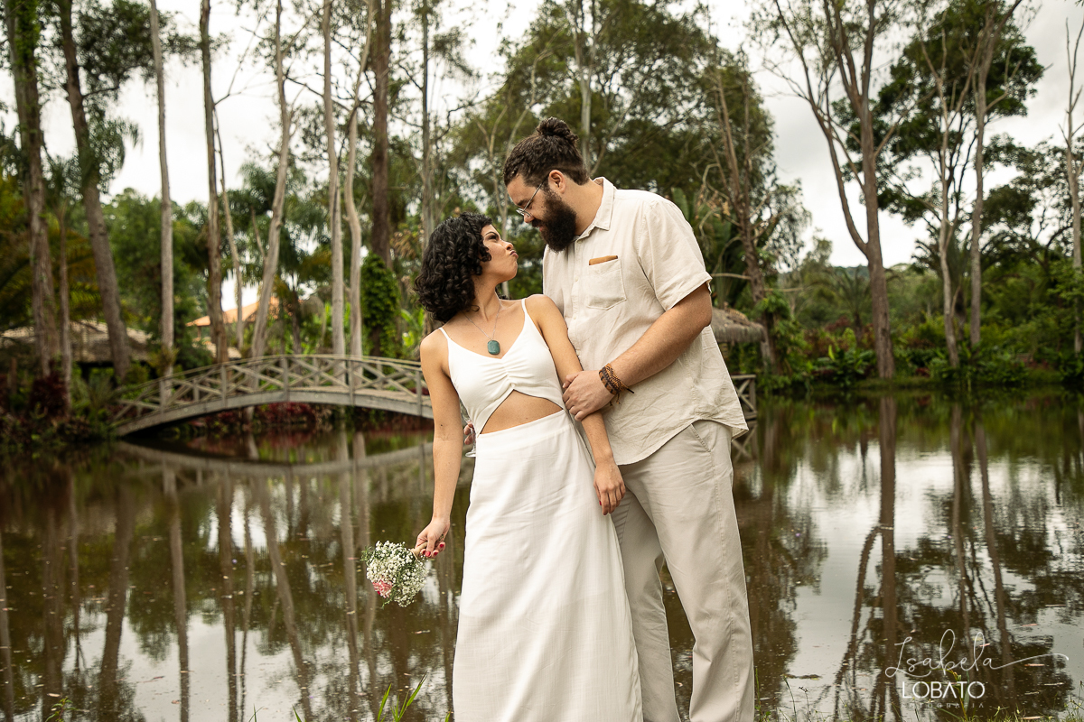 wedding-noiva-alternativa-vestido-de-noiva-ensaio-pos-wedding-ensaio-fotografico-de-casal-fotografica-de-familia-em-barbacena-salao-de-festas-em-barbacena-spazio-franatos-melhor-salao-de-festas-de-barbacena-e-regiao-isabela-lobato-fotografia-foto-de-casal