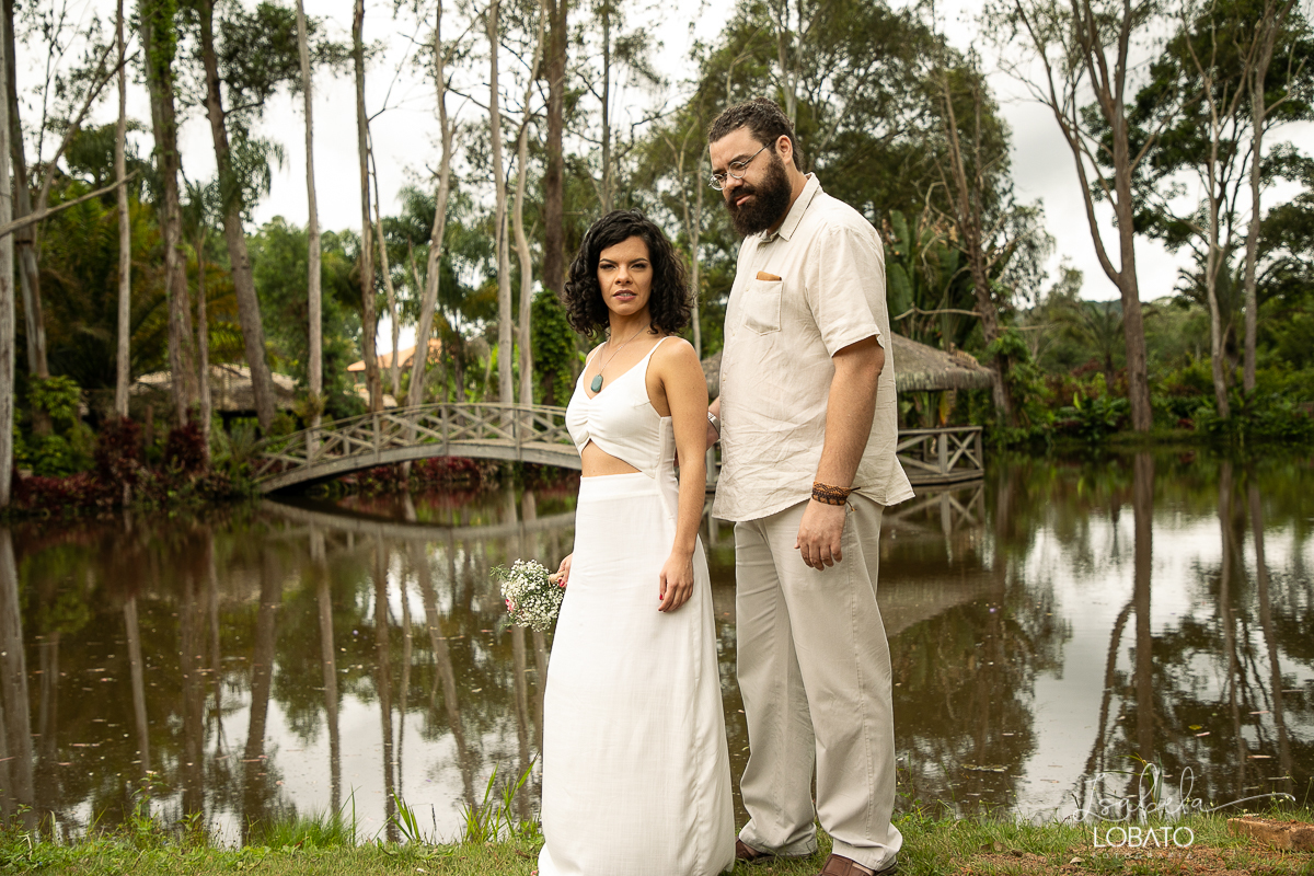 wedding-noiva-alternativa-vestido-de-noiva-ensaio-pos-wedding-ensaio-fotografico-de-casal-fotografica-de-familia-em-barbacena-salao-de-festas-em-barbacena-spazio-franatos-melhor-salao-de-festas-de-barbacena-e-regiao-isabela-lobato-fotografia-foto-de-casal