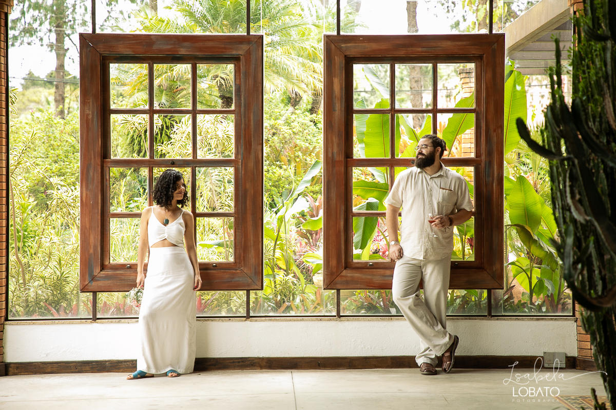 wedding-noiva-alternativa-vestido-de-noiva-ensaio-pos-wedding-ensaio-fotografico-de-casal-fotografica-de-familia-em-barbacena-salao-de-festas-em-barbacena-spazio-franatos-melhor-salao-de-festas-de-barbacena-e-regiao-isabela-lobato-fotografia-foto-de-casal