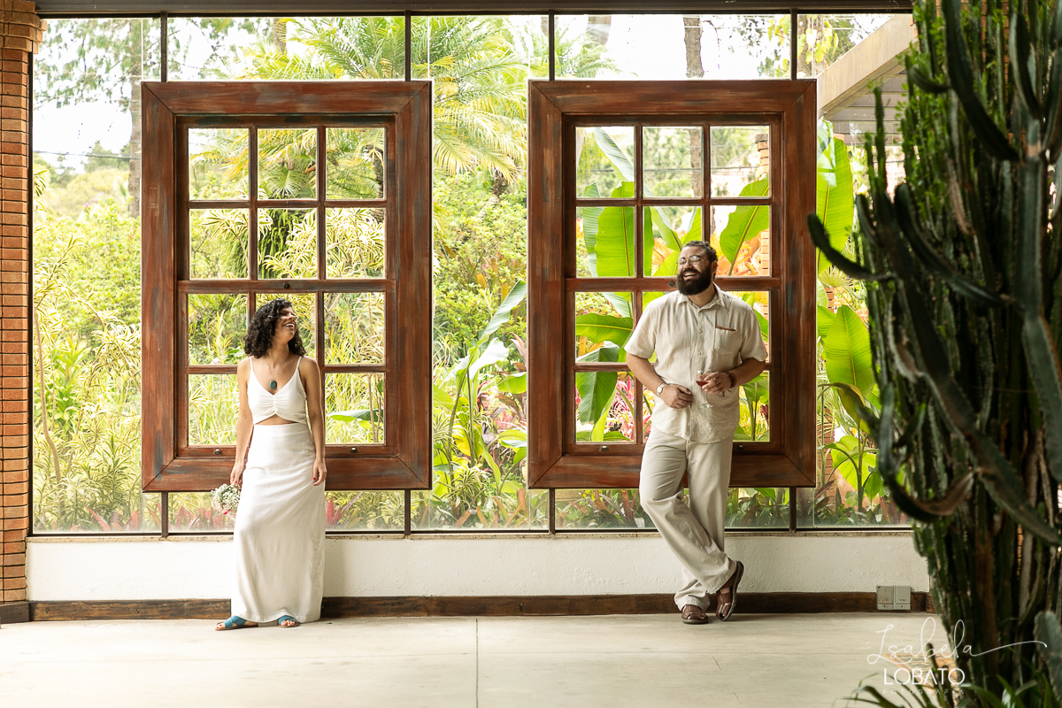 wedding-noiva-alternativa-vestido-de-noiva-ensaio-pos-wedding-ensaio-fotografico-de-casal-fotografica-de-familia-em-barbacena-salao-de-festas-em-barbacena-spazio-franatos-melhor-salao-de-festas-de-barbacena-e-regiao-isabela-lobato-fotografia-foto-de-casal