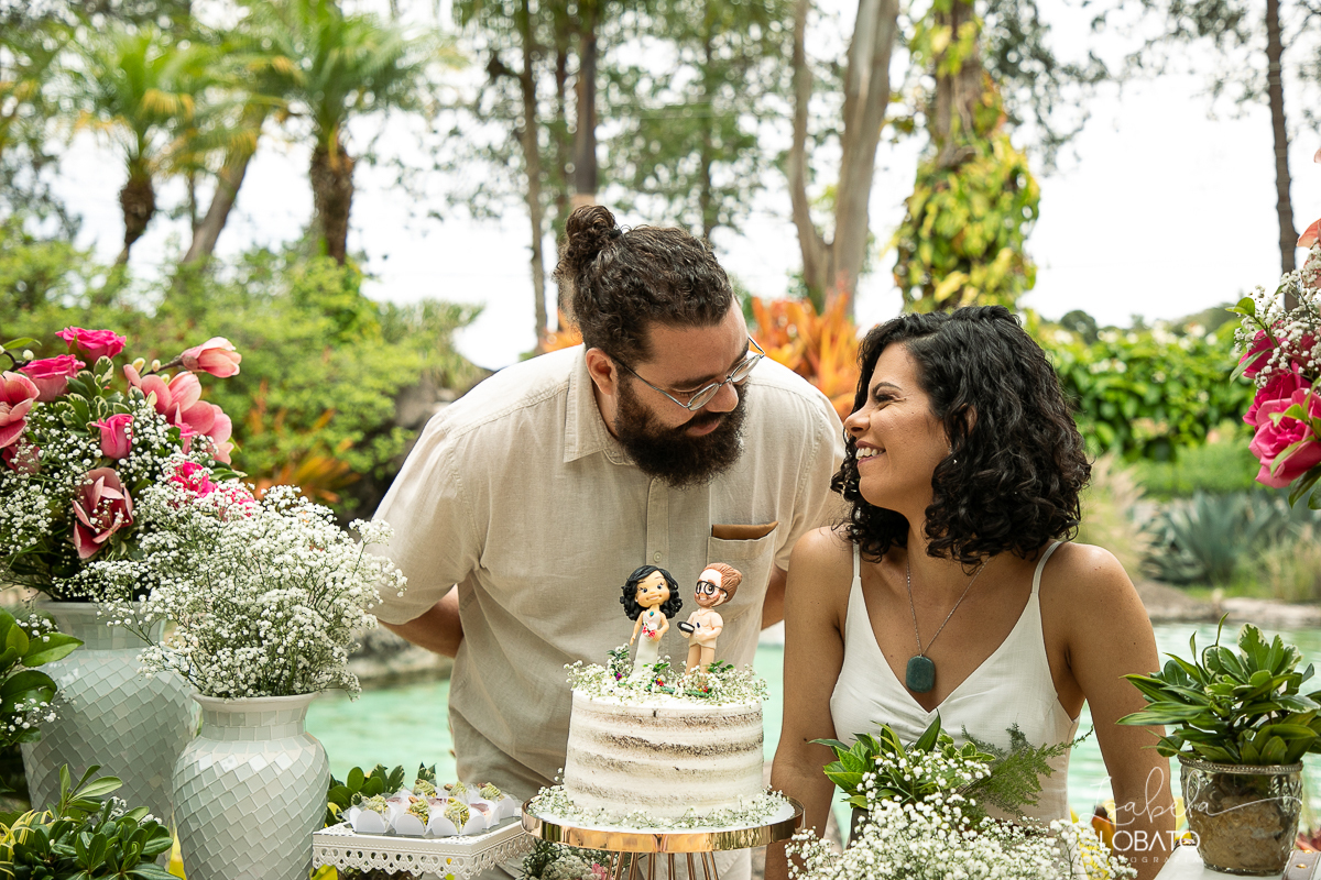 wedding-noiva-alternativa-vestido-de-noiva-ensaio-pos-wedding-ensaio-fotografico-de-casal-fotografica-de-familia-em-barbacena-salao-de-festas-em-barbacena-spazio-franatos-melhor-salao-de-festas-de-barbacena-e-regiao-isabela-lobato-fotografia-foto-de-casal