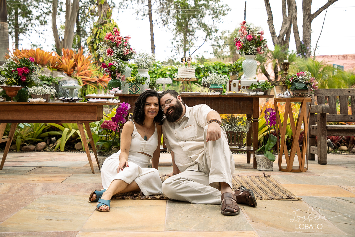 wedding-noiva-alternativa-vestido-de-noiva-ensaio-pos-wedding-ensaio-fotografico-de-casal-fotografica-de-familia-em-barbacena-salao-de-festas-em-barbacena-spazio-franatos-melhor-salao-de-festas-de-barbacena-e-regiao-isabela-lobato-fotografia-foto-de-casal