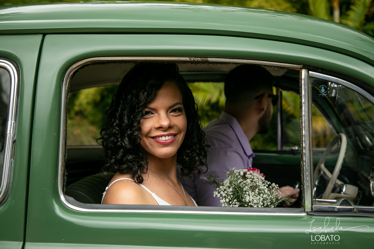 wedding-noiva-alternativa-vestido-de-noiva-ensaio-pos-wedding-ensaio-fotografico-de-casal-fotografica-de-familia-em-barbacena-salao-de-festas-em-barbacena-spazio-franatos-melhor-salao-de-festas-de-barbacena-e-regiao-isabela-lobato-fotografia-foto-de-casal