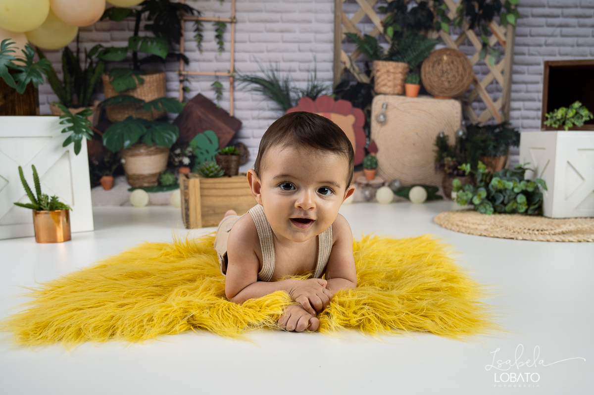 acompanhamento-fotografico-criativo-estudio-fotografico-infantil-em-barbacna-isabela-lobato-fotografia- roupas-acompanhamento-fotografico-fases-do-bebe-6-meses-carro-fusca-para-bebe-fotografa-de-crianças-em-barbacena