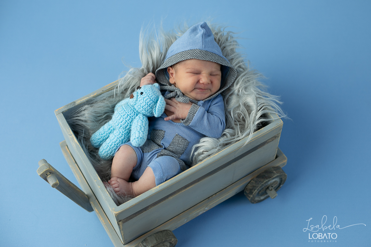 ensaio-fotografico-de-recem-nascido-ensaio-newborn-bebe-recem-nascido-sono-do-bebe-acompanhamento-fotografico-infantil-cenario-de-newborn-fundo-fotografico-para-ensaio-newborn-fotografa-especialista-em-ensaio-newborn-isabela-lobato-fotografia-barbacena-mg
