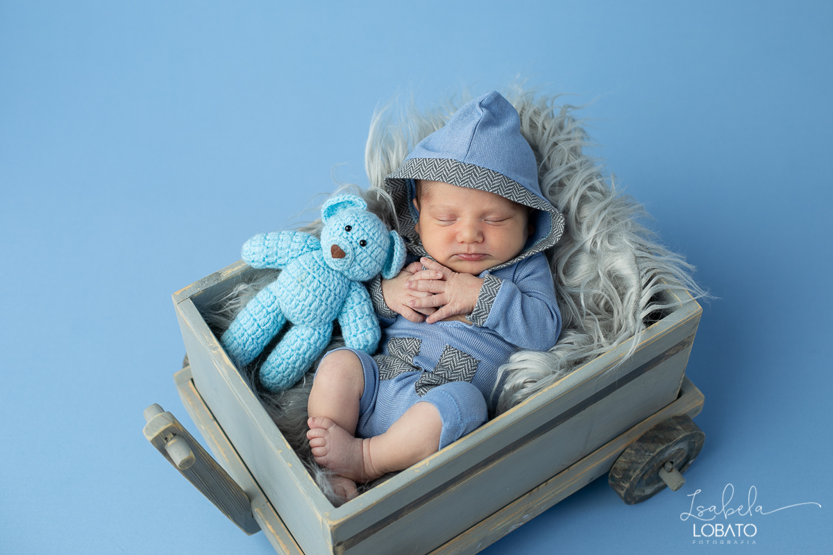 ensaio-fotografico-de-recem-nascido-ensaio-newborn-bebe-recem-nascido-sono-do-bebe-acompanhamento-fotografico-infantil-cenario-de-newborn-fundo-fotografico-para-ensaio-newborn-fotografa-especialista-em-ensaio-newborn-isabela-lobato-fotografia-barbacena-mg