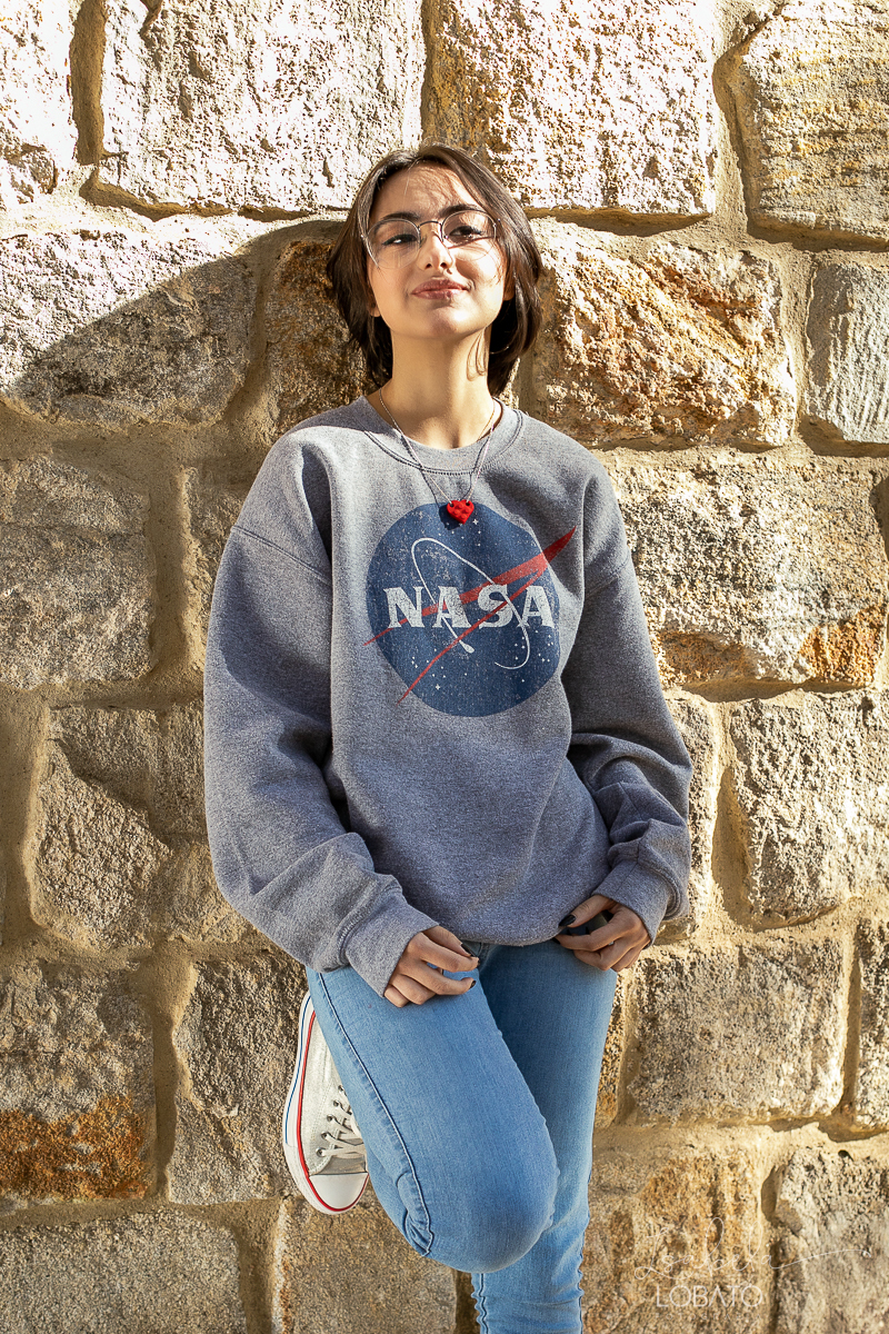 ensaio-fotografico-em-barbacena-sociedade-sao-miguel-arcanjo-barbacena-igreja-de-sao-miguel-arcanjo-em-barbacena-ensaio-debutante-ensaio-fotografico-de-15-anos-fotografa-em-barbacena-isabela-lobato-fotografia-estudio-fotografico