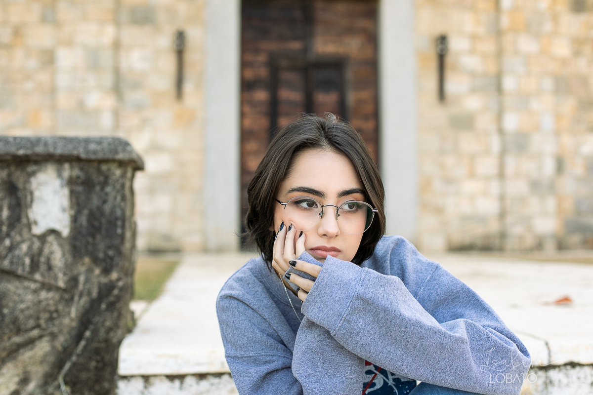 ensaio-fotografico-em-barbacena-sociedade-sao-miguel-arcanjo-barbacena-igreja-de-sao-miguel-arcanjo-em-barbacena-ensaio-debutante-ensaio-fotografico-de-15-anos-fotografa-em-barbacena-isabela-lobato-fotografia-estudio-fotografico