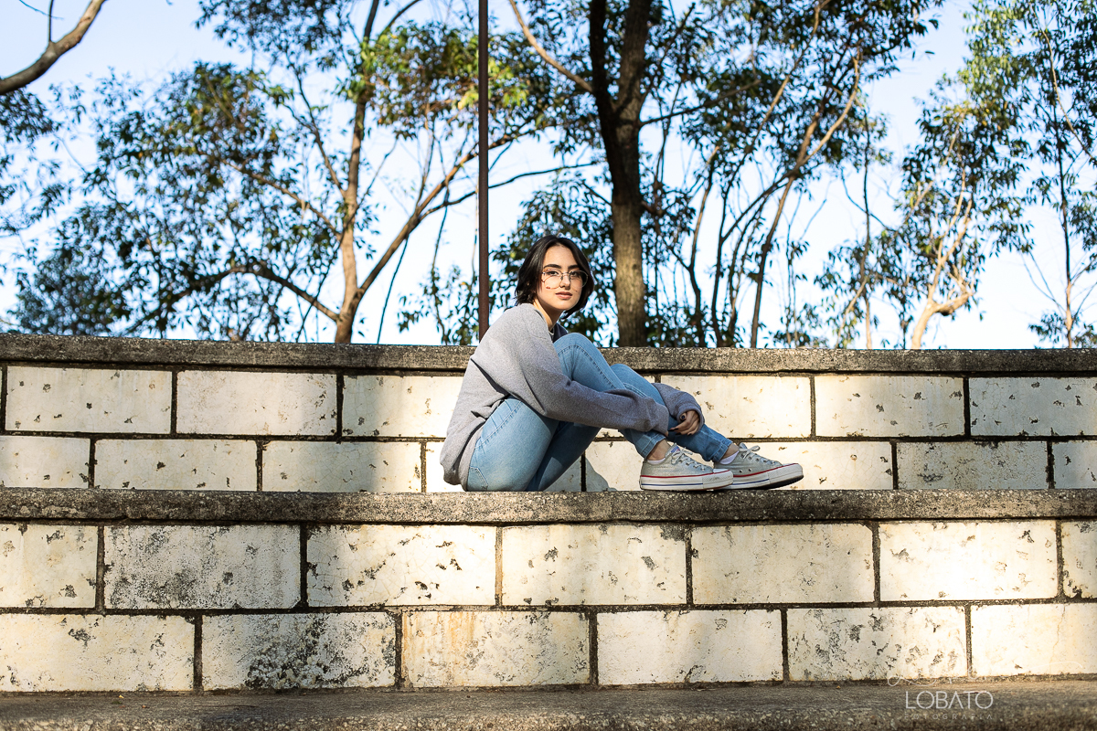 ensaio-fotografico-em-barbacena-sociedade-sao-miguel-arcanjo-barbacena-igreja-de-sao-miguel-arcanjo-em-barbacena-ensaio-debutante-ensaio-fotografico-de-15-anos-fotografa-em-barbacena-isabela-lobato-fotografia-estudio-fotografico