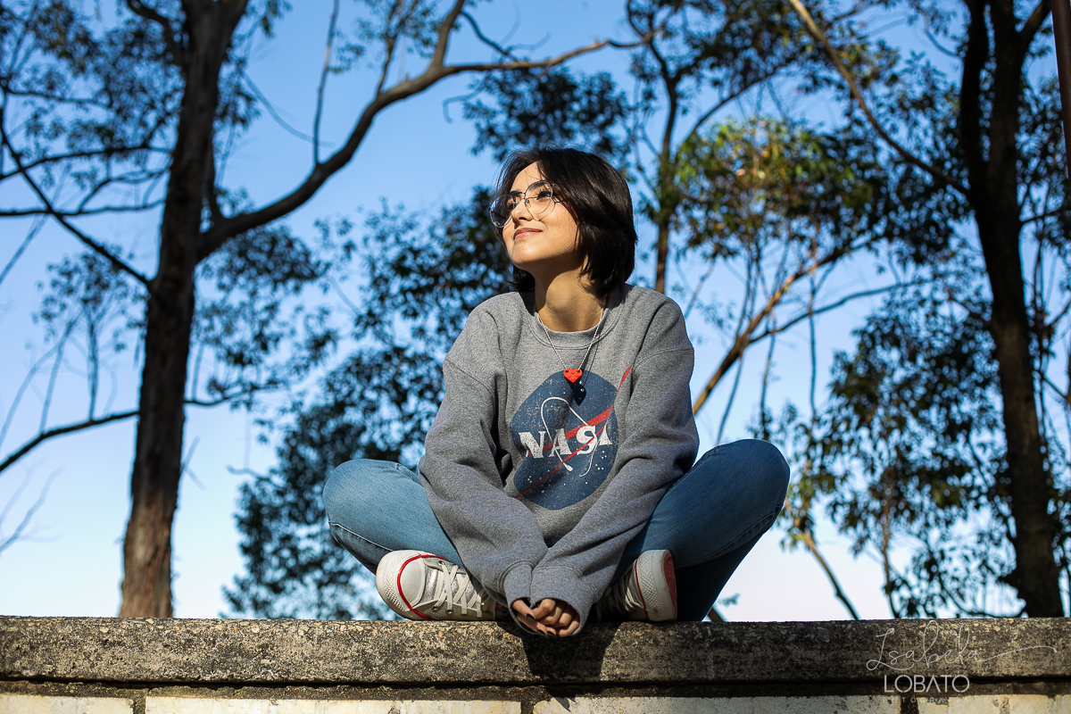 ensaio-fotografico-em-barbacena-sociedade-sao-miguel-arcanjo-barbacena-igreja-de-sao-miguel-arcanjo-em-barbacena-ensaio-debutante-ensaio-fotografico-de-15-anos-fotografa-em-barbacena-isabela-lobato-fotografia-estudio-fotografico