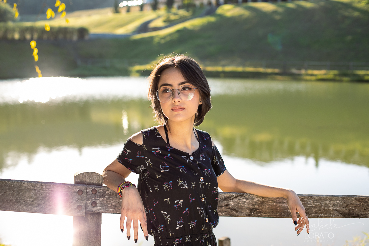 ensaio-fotografico-em-barbacena-sociedade-sao-miguel-arcanjo-barbacena-igreja-de-sao-miguel-arcanjo-em-barbacena-ensaio-debutante-ensaio-fotografico-de-15-anos-fotografa-em-barbacena-isabela-lobato-fotografia-estudio-fotografico