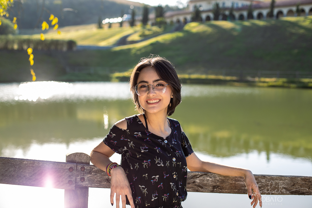 ensaio-fotografico-em-barbacena-sociedade-sao-miguel-arcanjo-barbacena-igreja-de-sao-miguel-arcanjo-em-barbacena-ensaio-debutante-ensaio-fotografico-de-15-anos-fotografa-em-barbacena-isabela-lobato-fotografia-estudio-fotografico