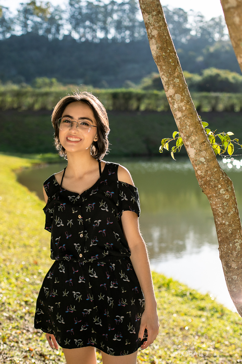 ensaio-fotografico-em-barbacena-sociedade-sao-miguel-arcanjo-barbacena-igreja-de-sao-miguel-arcanjo-em-barbacena-ensaio-debutante-ensaio-fotografico-de-15-anos-fotografa-em-barbacena-isabela-lobato-fotografia-estudio-fotografico