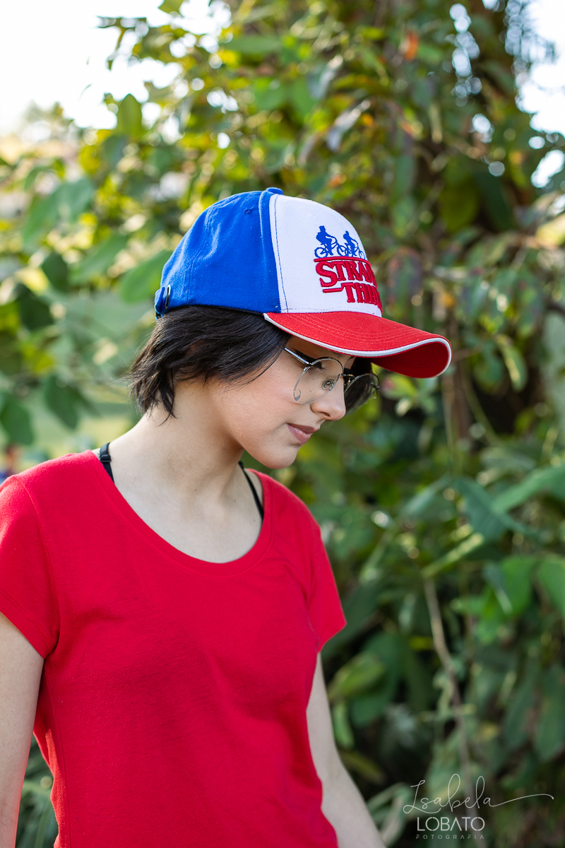 ensaio-fotografico-em-barbacena-sociedade-sao-miguel-arcanjo-barbacena-igreja-de-sao-miguel-arcanjo-em-barbacena-ensaio-debutante-ensaio-fotografico-de-15-anos-fotografa-em-barbacena-isabela-lobato-fotografia-estudio-fotografico