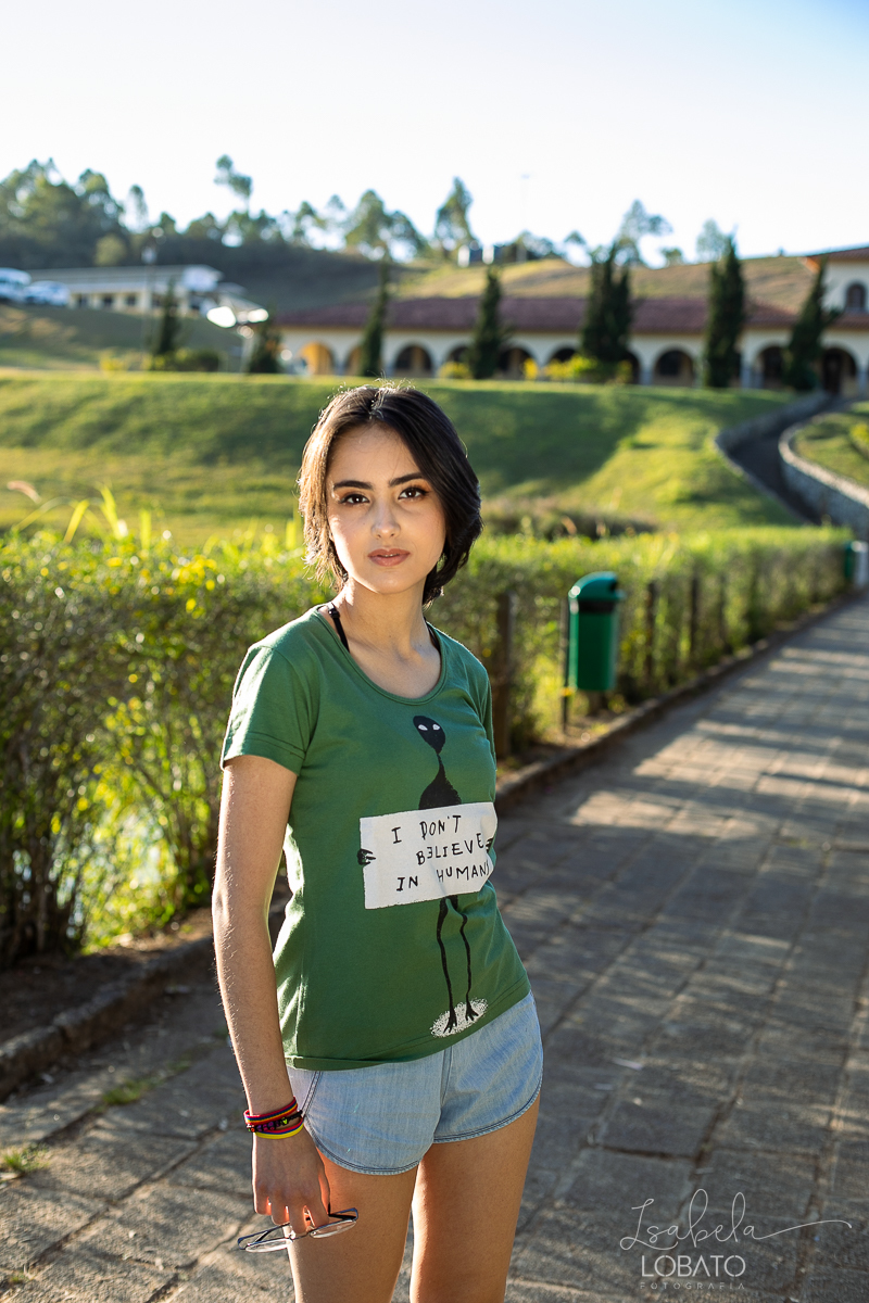 ensaio-fotografico-em-barbacena-sociedade-sao-miguel-arcanjo-barbacena-igreja-de-sao-miguel-arcanjo-em-barbacena-ensaio-debutante-ensaio-fotografico-de-15-anos-fotografa-em-barbacena-isabela-lobato-fotografia-estudio-fotografico