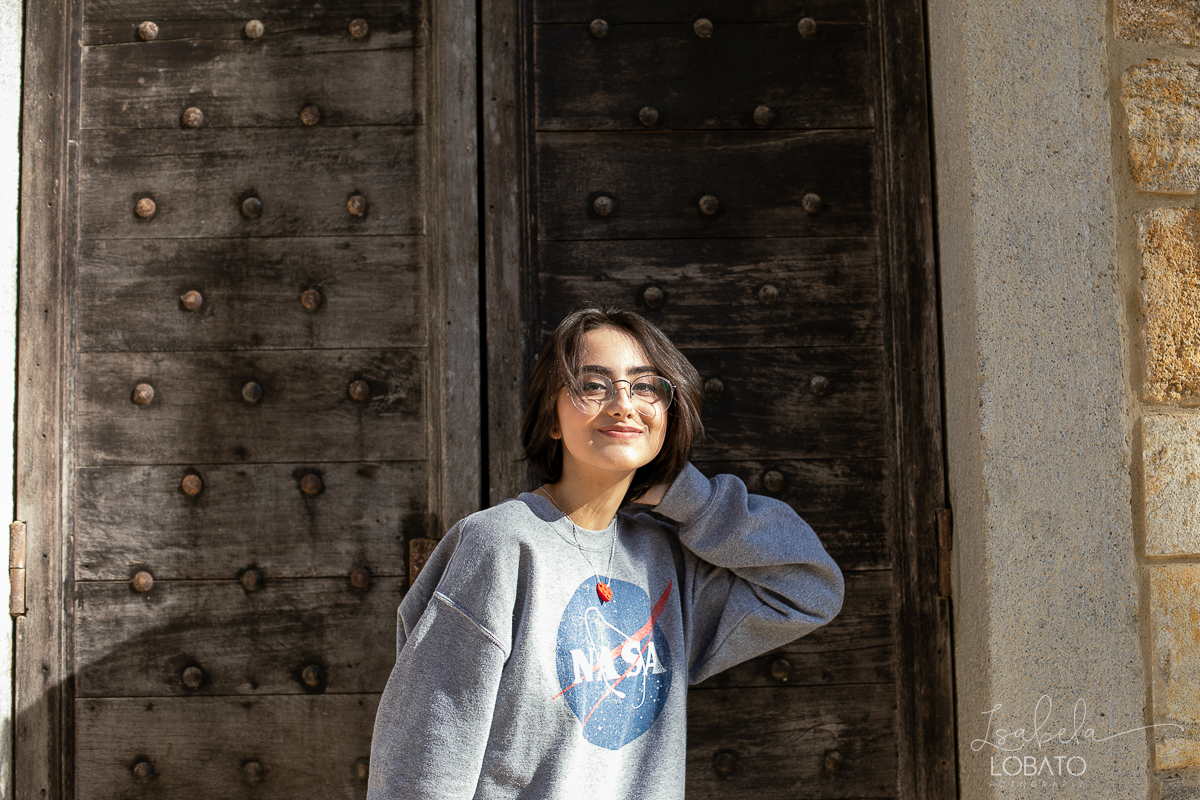 ensaio-fotografico-em-barbacena-sociedade-sao-miguel-arcanjo-barbacena-igreja-de-sao-miguel-arcanjo-em-barbacena-ensaio-debutante-ensaio-fotografico-de-15-anos-fotografa-em-barbacena-isabela-lobato-fotografia-estudio-fotografico