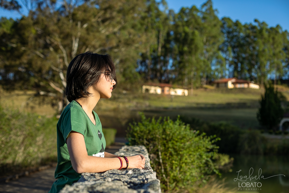 ensaio-fotografico-em-barbacena-sociedade-sao-miguel-arcanjo-barbacena-igreja-de-sao-miguel-arcanjo-em-barbacena-ensaio-debutante-ensaio-fotografico-de-15-anos-fotografa-em-barbacena-isabela-lobato-fotografia-estudio-fotografico