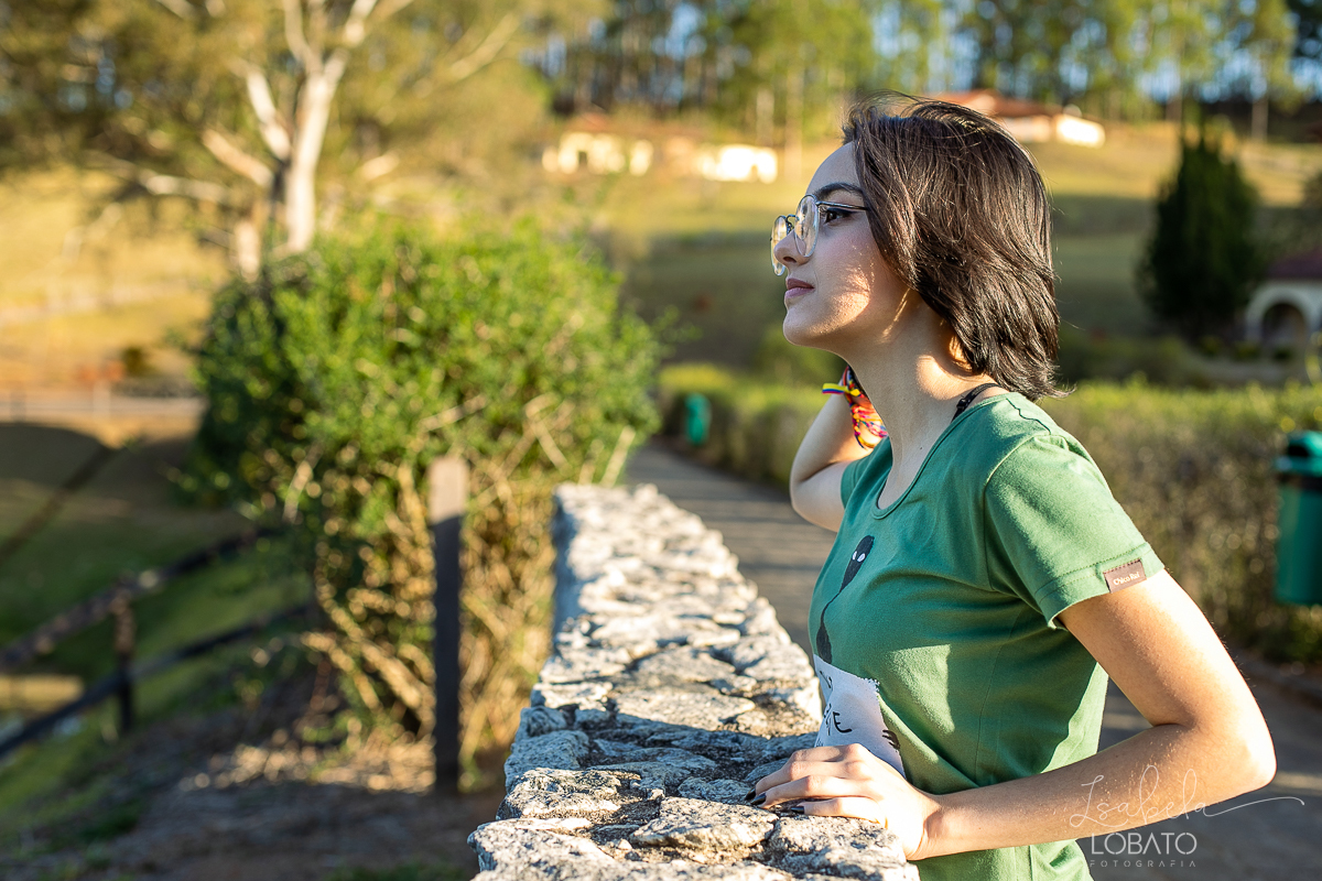 ensaio-fotografico-em-barbacena-sociedade-sao-miguel-arcanjo-barbacena-igreja-de-sao-miguel-arcanjo-em-barbacena-ensaio-debutante-ensaio-fotografico-de-15-anos-fotografa-em-barbacena-isabela-lobato-fotografia-estudio-fotografico