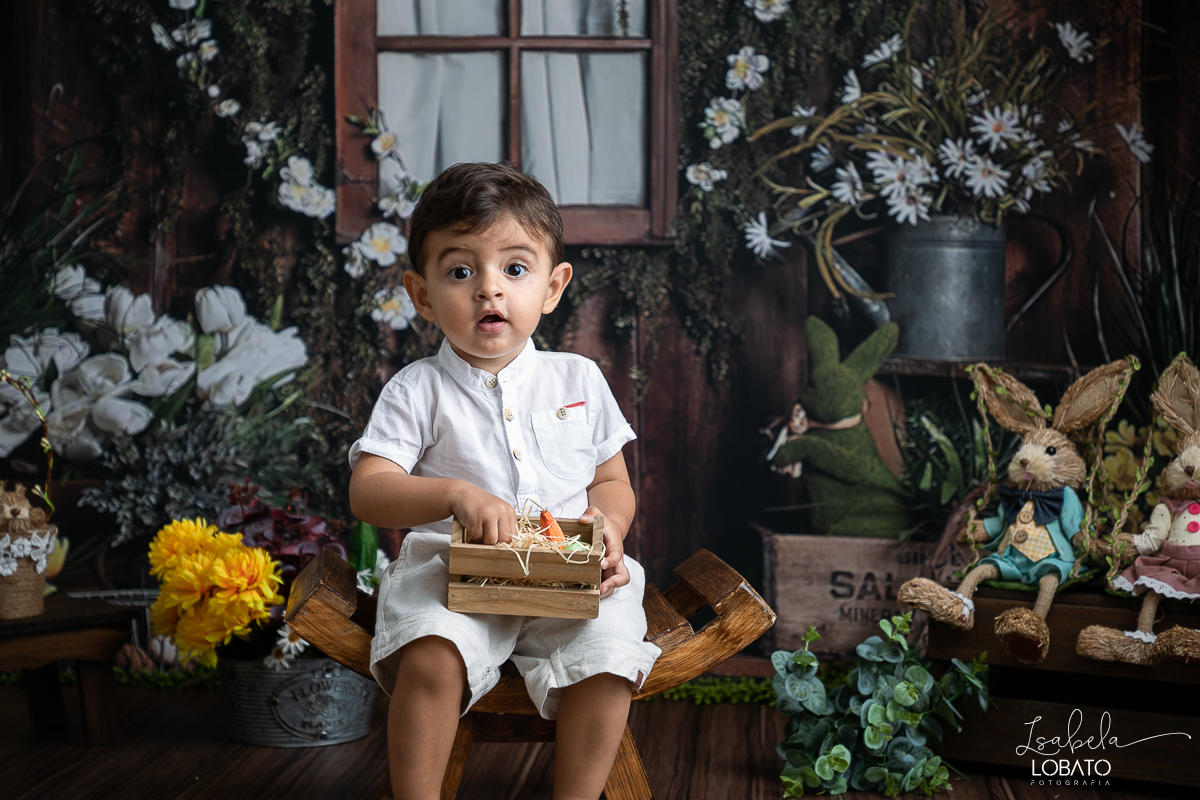 ensaio-fotografico-de-pascoa-2023-cenario-fotografico-de-pascoa-mini-sessao-fotografica-de-pascoa-2023-fundo-fotografico-de-pascoa-2023-wentz-fundos-fotograficos-fotografo-em-barbacena-fotografa-infantil-estudio-fotografico-em-barbacena-foto-de-pascoa-bq