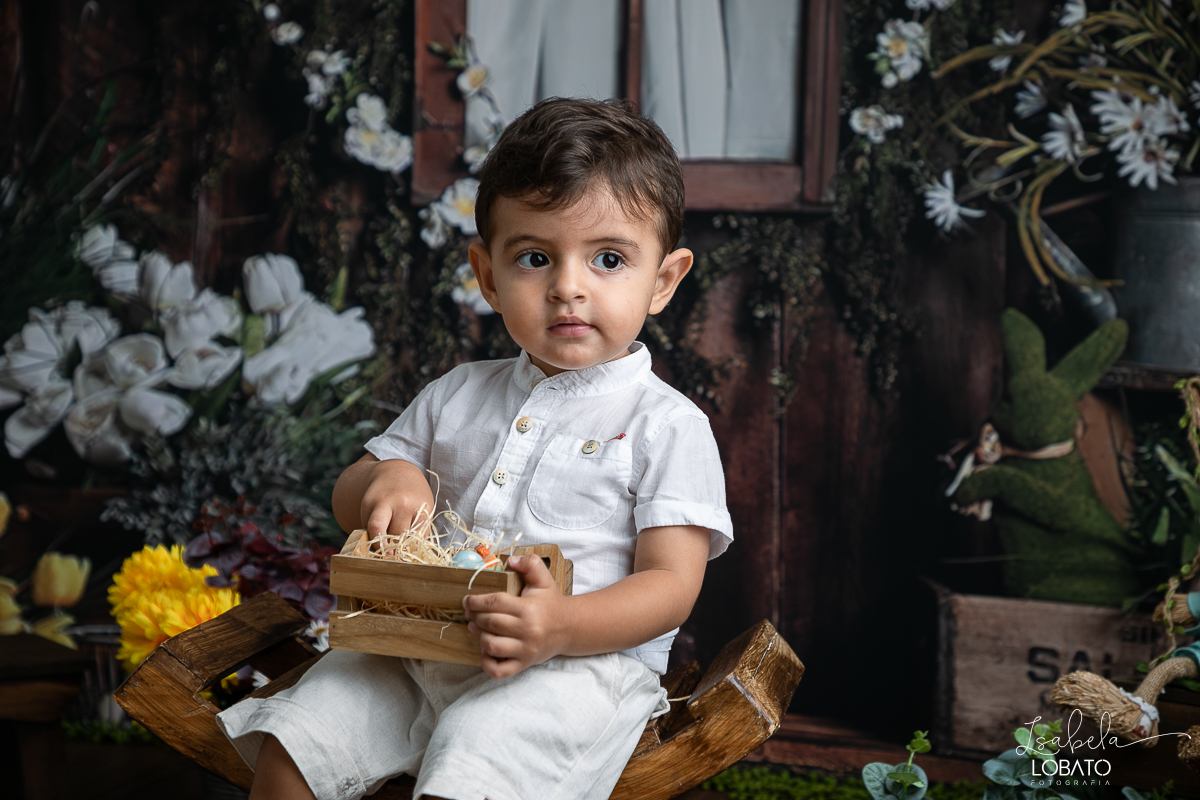 ensaio-fotografico-de-pascoa-2023-cenario-fotografico-de-pascoa-mini-sessao-fotografica-de-pascoa-2023-fundo-fotografico-de-pascoa-2023-wentz-fundos-fotograficos-fotografo-em-barbacena-fotografa-infantil-estudio-fotografico-em-barbacena-foto-de-pascoa-bq