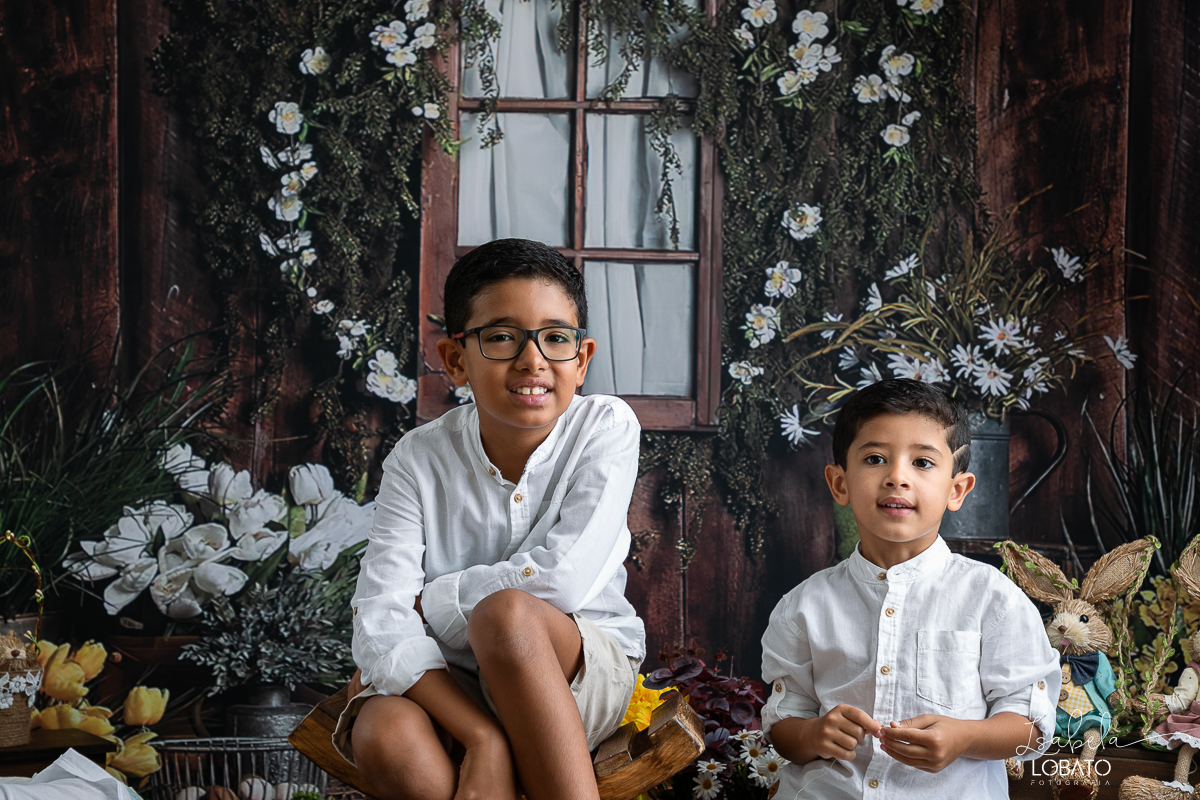 ensaio-fotografico-de-pascoa-2023-cenario-fotografico-de-pascoa-mini-sessao-fotografica-de-pascoa-2023-fundo-fotografico-de-pascoa-2023-wentz-fundos-fotograficos-fotografo-em-barbacena-fotografa-infantil-estudio-fotografico-em-barbacena-foto-de-pascoa-bq