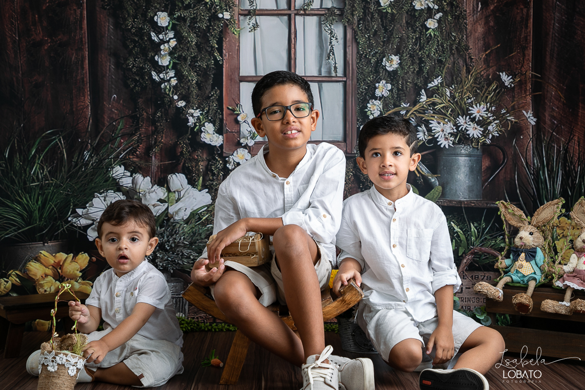 ensaio-fotografico-de-pascoa-2023-cenario-fotografico-de-pascoa-mini-sessao-fotografica-de-pascoa-2023-fundo-fotografico-de-pascoa-2023-wentz-fundos-fotograficos-fotografo-em-barbacena-fotografa-infantil-estudio-fotografico-em-barbacena-foto-de-pascoa-bq