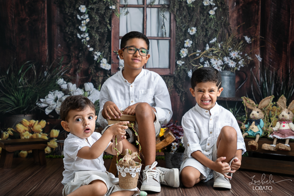 ensaio-fotografico-de-pascoa-2023-cenario-fotografico-de-pascoa-mini-sessao-fotografica-de-pascoa-2023-fundo-fotografico-de-pascoa-2023-wentz-fundos-fotograficos-fotografo-em-barbacena-fotografa-infantil-estudio-fotografico-em-barbacena-foto-de-pascoa-bq