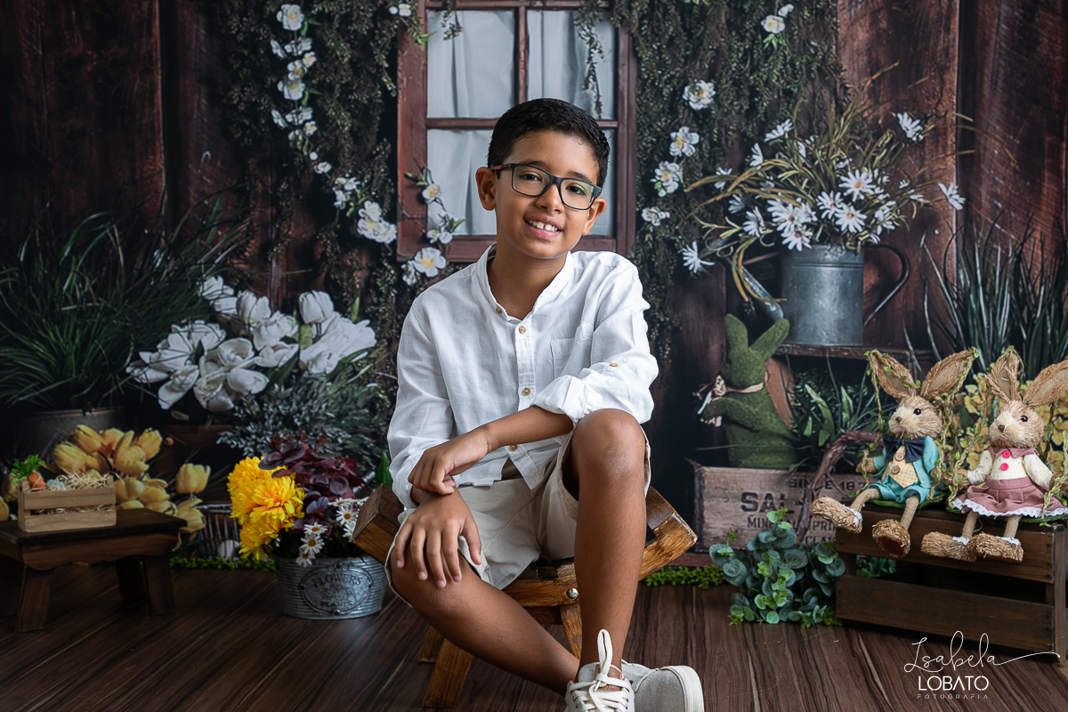 ensaio-fotografico-de-pascoa-2023-cenario-fotografico-de-pascoa-mini-sessao-fotografica-de-pascoa-2023-fundo-fotografico-de-pascoa-2023-wentz-fundos-fotograficos-fotografo-em-barbacena-fotografa-infantil-estudio-fotografico-em-barbacena-foto-de-pascoa-bq