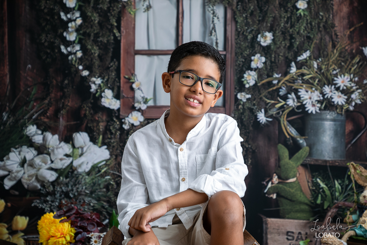 ensaio-fotografico-de-pascoa-2023-cenario-fotografico-de-pascoa-mini-sessao-fotografica-de-pascoa-2023-fundo-fotografico-de-pascoa-2023-wentz-fundos-fotograficos-fotografo-em-barbacena-fotografa-infantil-estudio-fotografico-em-barbacena-foto-de-pascoa-bq