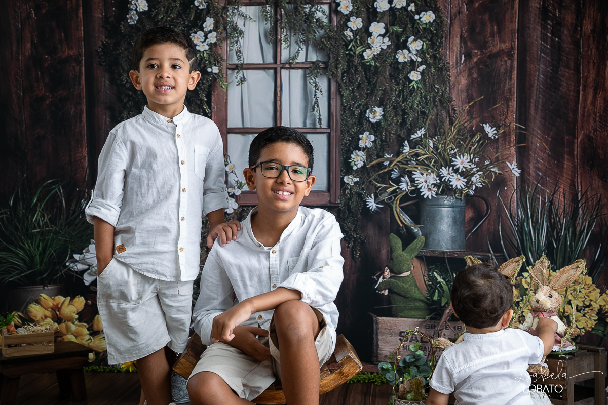 ensaio-fotografico-de-pascoa-2023-cenario-fotografico-de-pascoa-mini-sessao-fotografica-de-pascoa-2023-fundo-fotografico-de-pascoa-2023-wentz-fundos-fotograficos-fotografo-em-barbacena-fotografa-infantil-estudio-fotografico-em-barbacena-foto-de-pascoa-bq