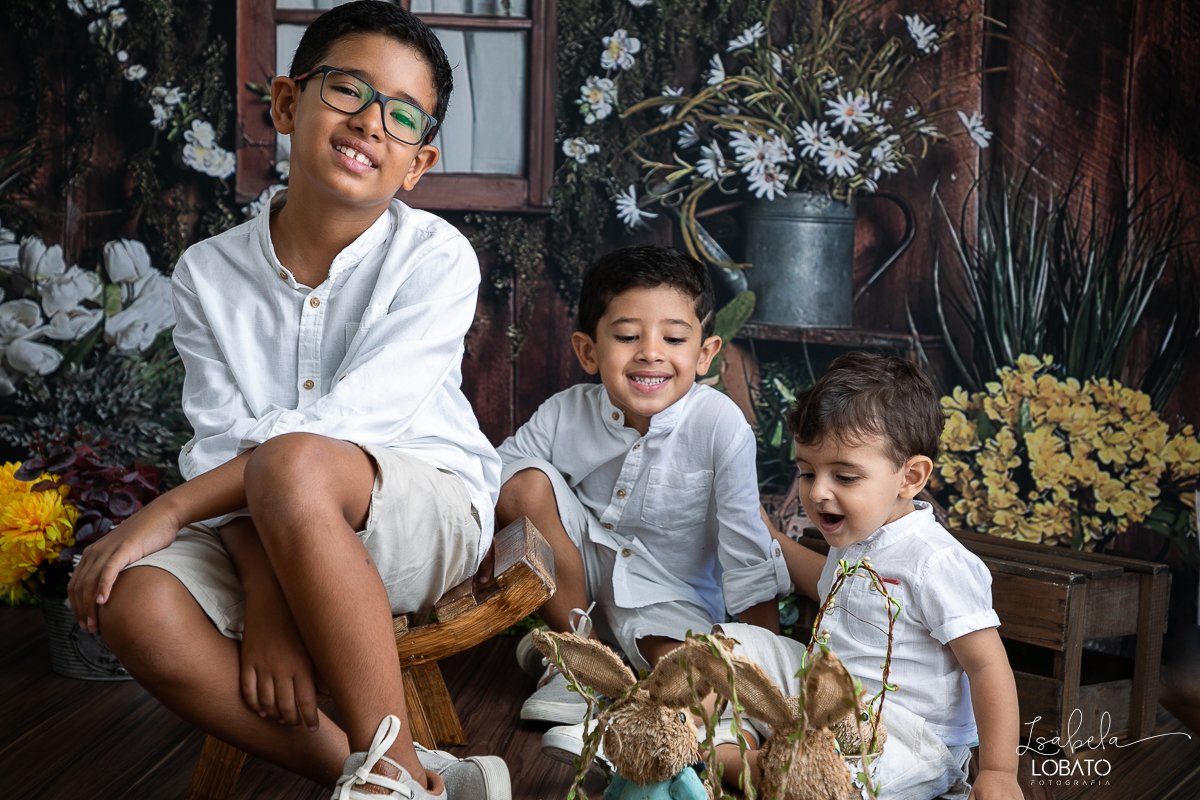 ensaio-fotografico-de-pascoa-2023-cenario-fotografico-de-pascoa-mini-sessao-fotografica-de-pascoa-2023-fundo-fotografico-de-pascoa-2023-wentz-fundos-fotograficos-fotografo-em-barbacena-fotografa-infantil-estudio-fotografico-em-barbacena-foto-de-pascoa-bq