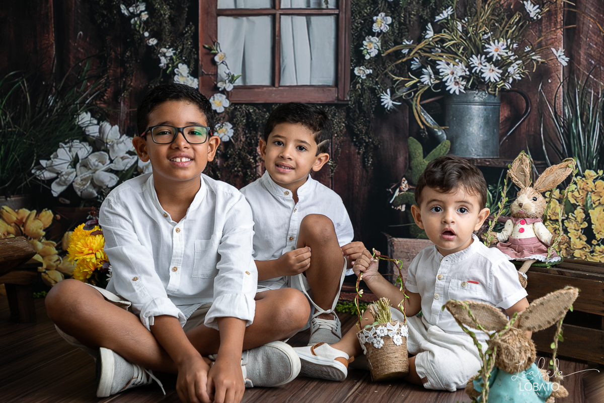 ensaio-fotografico-de-pascoa-2023-cenario-fotografico-de-pascoa-mini-sessao-fotografica-de-pascoa-2023-fundo-fotografico-de-pascoa-2023-wentz-fundos-fotograficos-fotografo-em-barbacena-fotografa-infantil-estudio-fotografico-em-barbacena-foto-de-pascoa-bq
