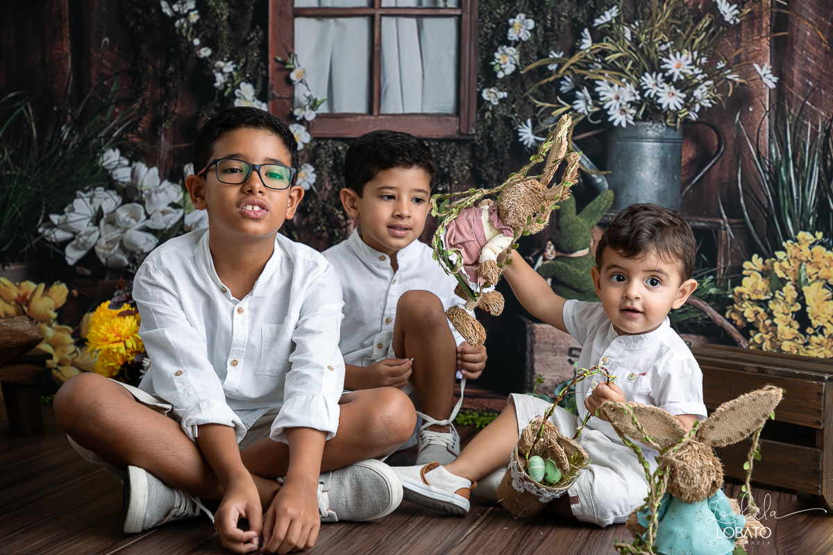 ensaio-fotografico-de-pascoa-2023-cenario-fotografico-de-pascoa-mini-sessao-fotografica-de-pascoa-2023-fundo-fotografico-de-pascoa-2023-wentz-fundos-fotograficos-fotografo-em-barbacena-fotografa-infantil-estudio-fotografico-em-barbacena-foto-de-pascoa-bq