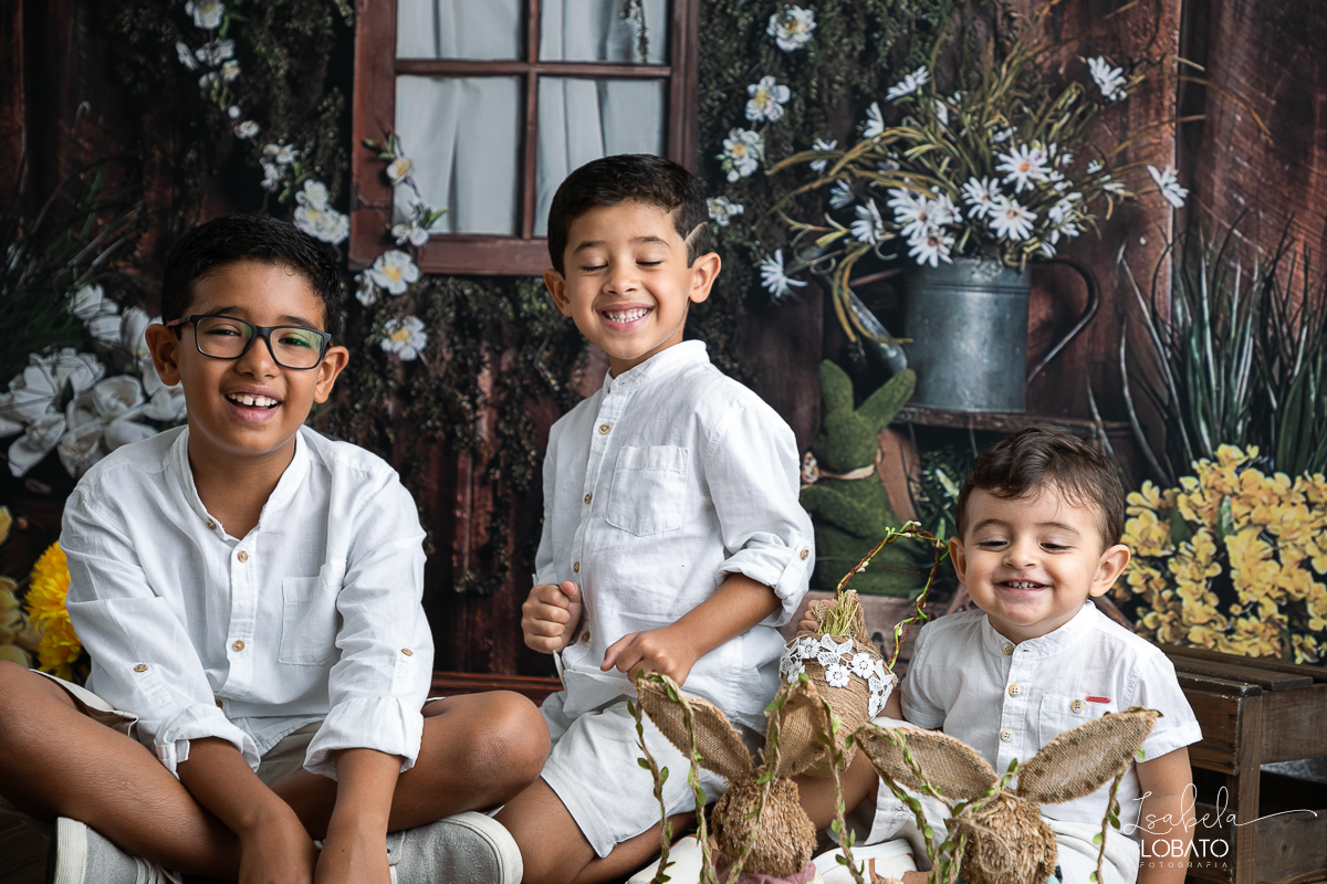 ensaio-fotografico-de-pascoa-2023-cenario-fotografico-de-pascoa-mini-sessao-fotografica-de-pascoa-2023-fundo-fotografico-de-pascoa-2023-wentz-fundos-fotograficos-fotografo-em-barbacena-fotografa-infantil-estudio-fotografico-em-barbacena-foto-de-pascoa-bq