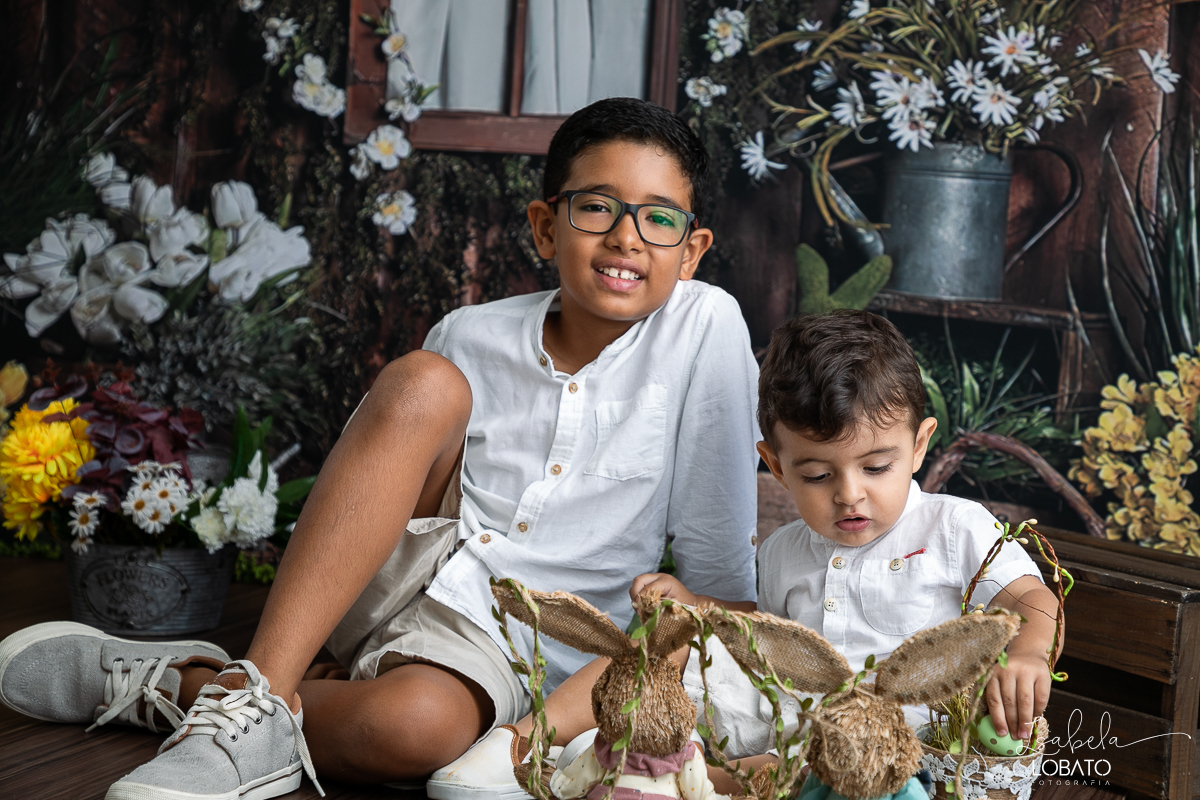 ensaio-fotografico-de-pascoa-2023-cenario-fotografico-de-pascoa-mini-sessao-fotografica-de-pascoa-2023-fundo-fotografico-de-pascoa-2023-wentz-fundos-fotograficos-fotografo-em-barbacena-fotografa-infantil-estudio-fotografico-em-barbacena-foto-de-pascoa-bq