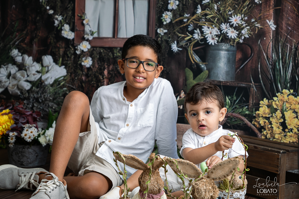 ensaio-fotografico-de-pascoa-2023-cenario-fotografico-de-pascoa-mini-sessao-fotografica-de-pascoa-2023-fundo-fotografico-de-pascoa-2023-wentz-fundos-fotograficos-fotografo-em-barbacena-fotografa-infantil-estudio-fotografico-em-barbacena-foto-de-pascoa-bq