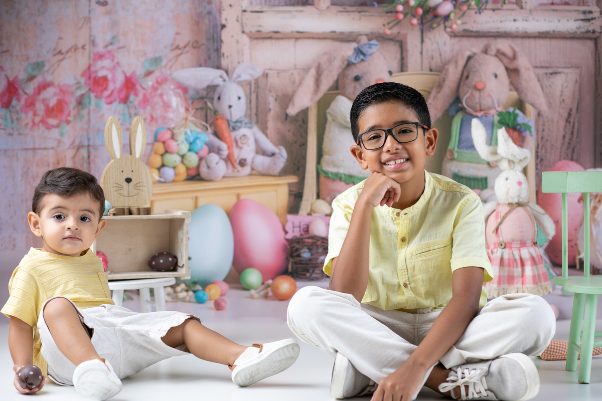 ensaio-fotografico-de-pascoa-2023-cenario-fotografico-de-pascoa-mini-sessao-fotografica-de-pascoa-2023-fundo-fotografico-de-pascoa-2023-wentz-fundos-fotograficos-fotografo-em-barbacena-fotografa-infantil-estudio-fotografico-em-barbacena-foto-de-pascoa-bq