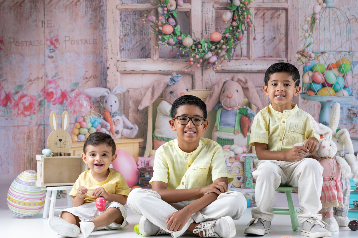 ensaio-fotografico-de-pascoa-2023-cenario-fotografico-de-pascoa-mini-sessao-fotografica-de-pascoa-2023-fundo-fotografico-de-pascoa-2023-wentz-fundos-fotograficos-fotografo-em-barbacena-fotografa-infantil-estudio-fotografico-em-barbacena-foto-de-pascoa-bq