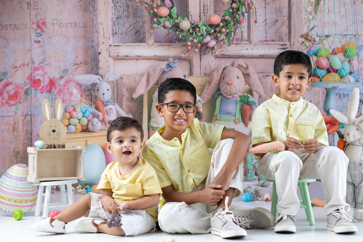 ensaio-fotografico-de-pascoa-2023-cenario-fotografico-de-pascoa-mini-sessao-fotografica-de-pascoa-2023-fundo-fotografico-de-pascoa-2023-wentz-fundos-fotograficos-fotografo-em-barbacena-fotografa-infantil-estudio-fotografico-em-barbacena-foto-de-pascoa-bq