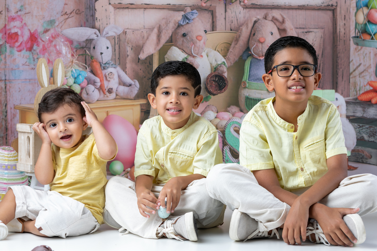 ensaio-fotografico-de-pascoa-2023-cenario-fotografico-de-pascoa-mini-sessao-fotografica-de-pascoa-2023-fundo-fotografico-de-pascoa-2023-wentz-fundos-fotograficos-fotografo-em-barbacena-fotografa-infantil-estudio-fotografico-em-barbacena-foto-de-pascoa-bq