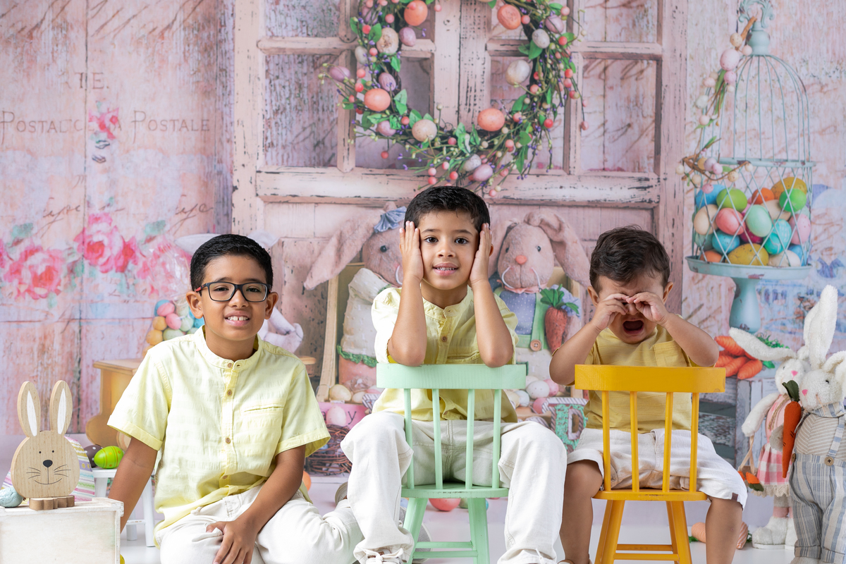 ensaio-fotografico-de-pascoa-2023-cenario-fotografico-de-pascoa-mini-sessao-fotografica-de-pascoa-2023-fundo-fotografico-de-pascoa-2023-wentz-fundos-fotograficos-fotografo-em-barbacena-fotografa-infantil-estudio-fotografico-em-barbacena-foto-de-pascoa-bq