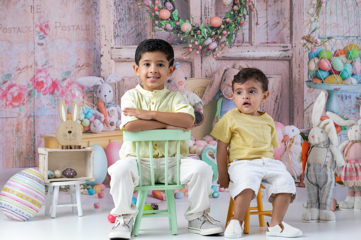 ensaio-fotografico-de-pascoa-2023-cenario-fotografico-de-pascoa-mini-sessao-fotografica-de-pascoa-2023-fundo-fotografico-de-pascoa-2023-wentz-fundos-fotograficos-fotografo-em-barbacena-fotografa-infantil-estudio-fotografico-em-barbacena-foto-de-pascoa-bq