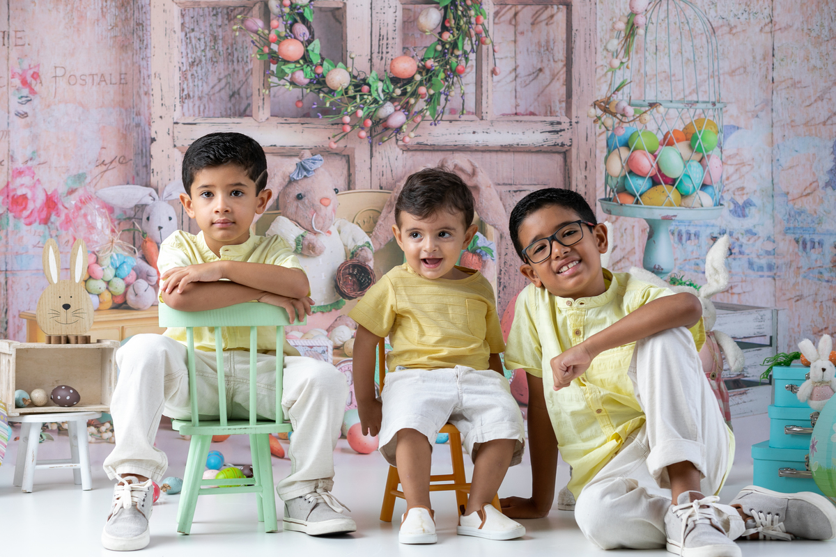 ensaio-fotografico-de-pascoa-2023-cenario-fotografico-de-pascoa-mini-sessao-fotografica-de-pascoa-2023-fundo-fotografico-de-pascoa-2023-wentz-fundos-fotograficos-fotografo-em-barbacena-fotografa-infantil-estudio-fotografico-em-barbacena-foto-de-pascoa-bq