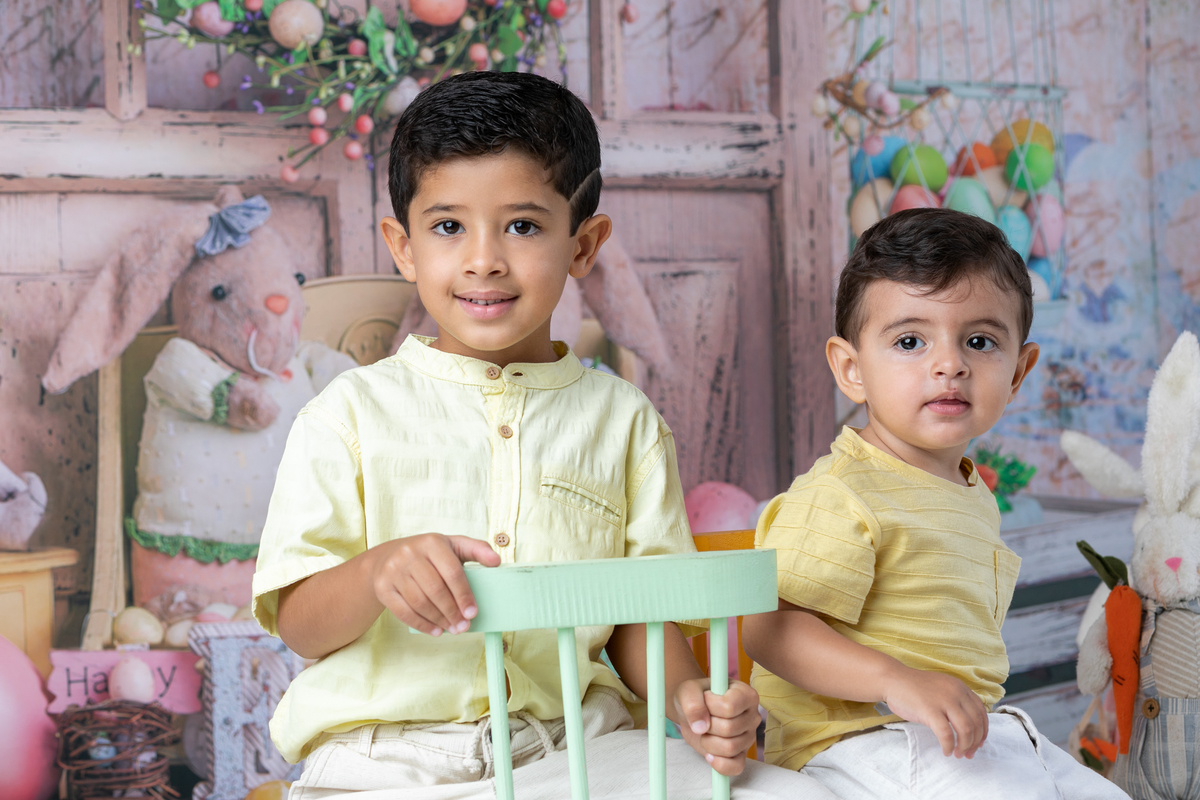 ensaio-fotografico-de-pascoa-2023-cenario-fotografico-de-pascoa-mini-sessao-fotografica-de-pascoa-2023-fundo-fotografico-de-pascoa-2023-wentz-fundos-fotograficos-fotografo-em-barbacena-fotografa-infantil-estudio-fotografico-em-barbacena-foto-de-pascoa-bq